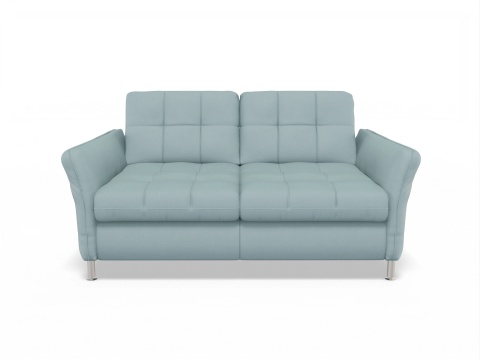 2,5-Sitzer Sofa